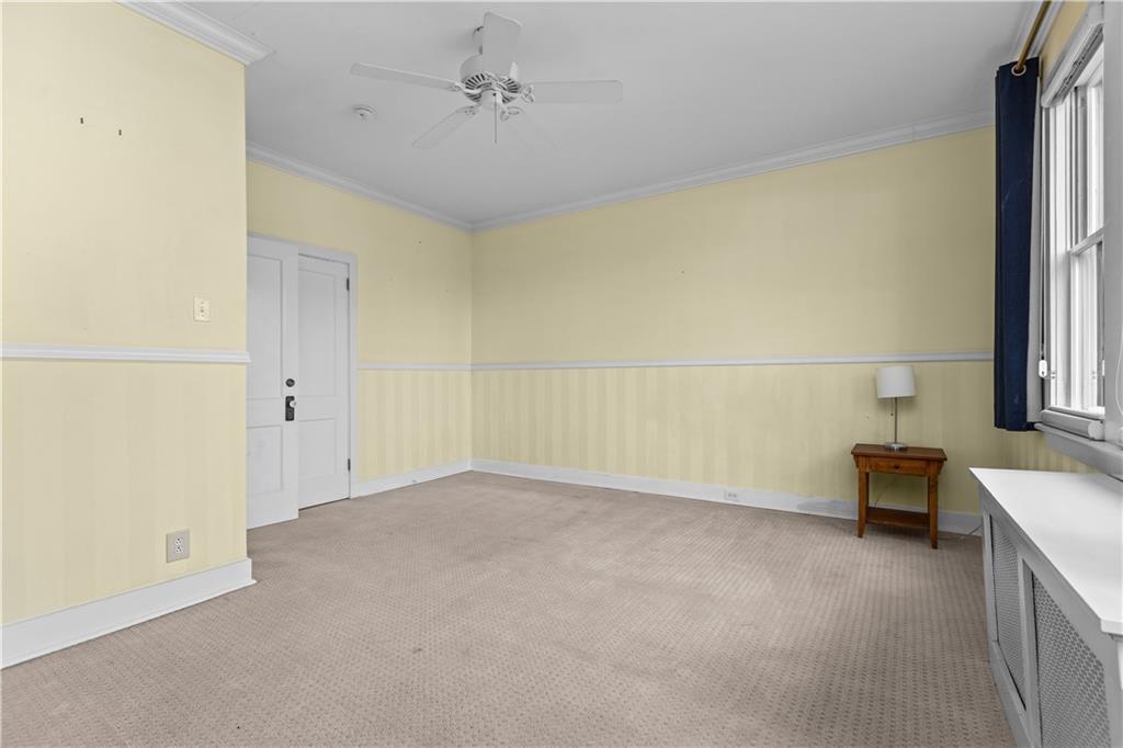 6314 Forward Avenue Pittsburgh, PA 15217 - Photo 16 of 27