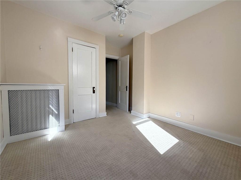 6314 Forward Avenue Pittsburgh, PA 15217 - Photo 17 of 27