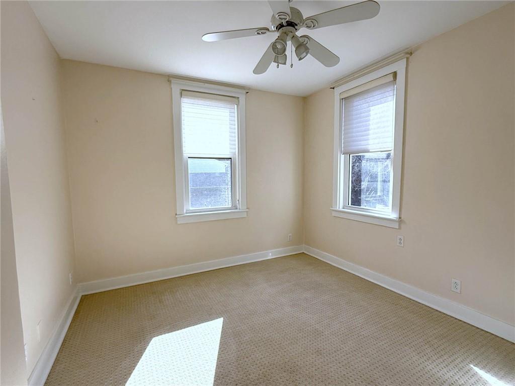 6314 Forward Avenue Pittsburgh, PA 15217 - Photo 18 of 27