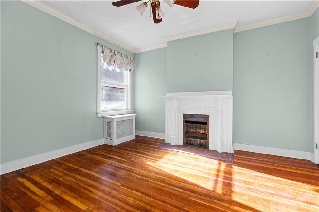 6314 Forward Avenue Pittsburgh, PA 15217 - Photo 19 of 27