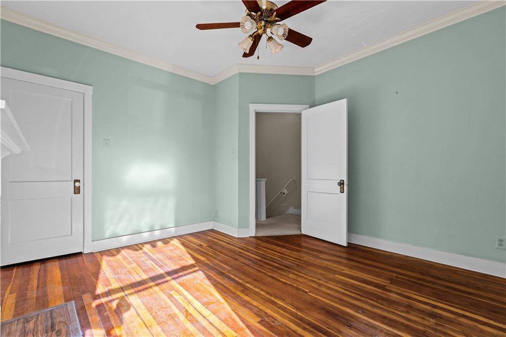 6314 Forward Avenue Pittsburgh, PA 15217 - Photo 20 of 27