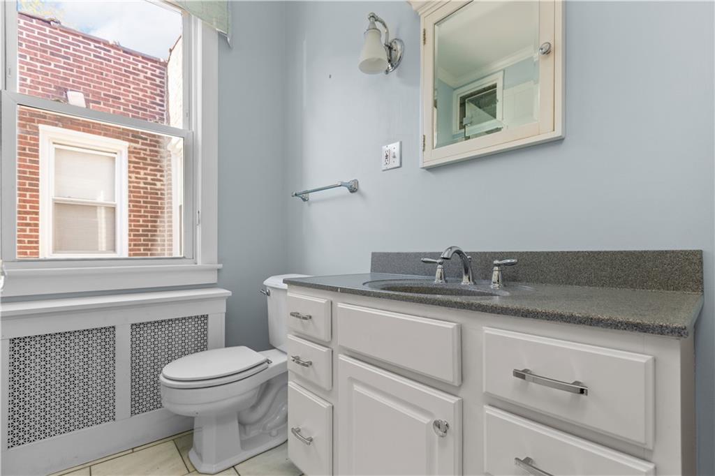 6314 Forward Avenue Pittsburgh, PA 15217 - Photo 21 of 27