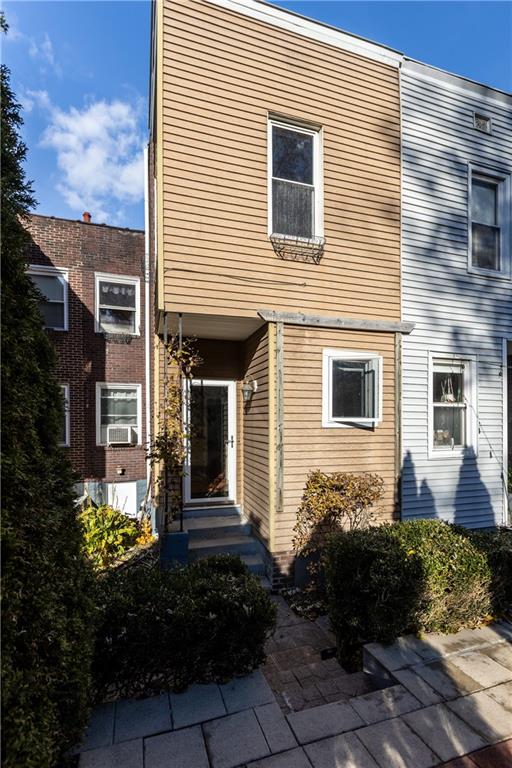 6314 Forward Avenue Pittsburgh, PA 15217 - Photo 26 of 27