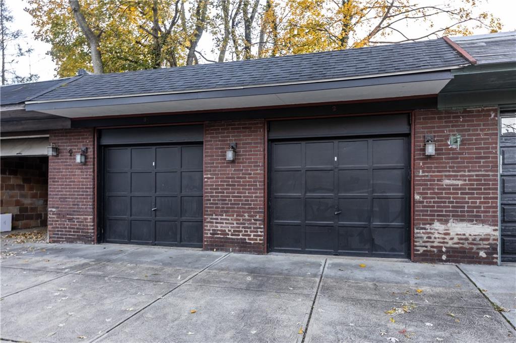 6314 Forward Avenue Pittsburgh, PA 15217 - Photo 27 of 27