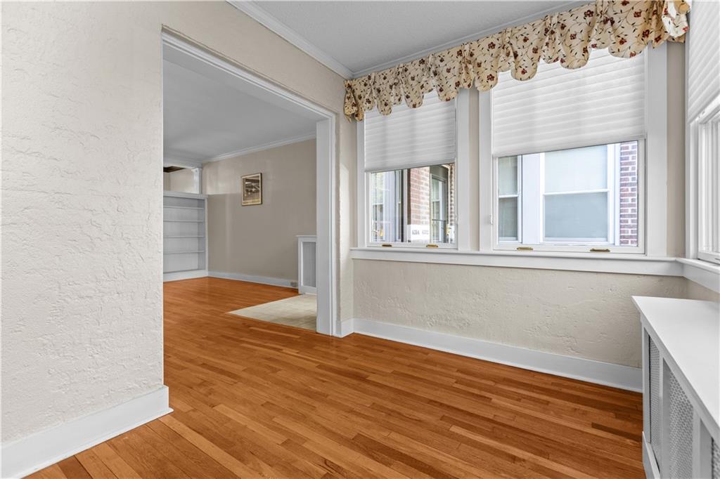 6314 Forward Avenue Pittsburgh, PA 15217 - Photo 7 of 27