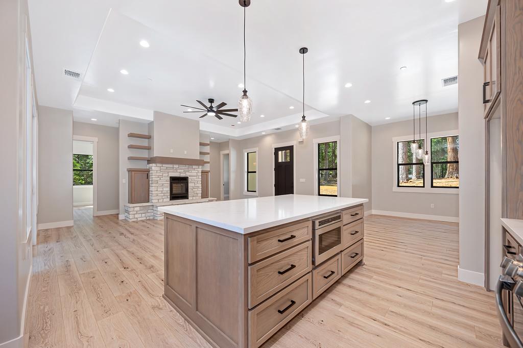 5347 Reservoir Road Georgetown, CA 95634 - Photo 29 of 97