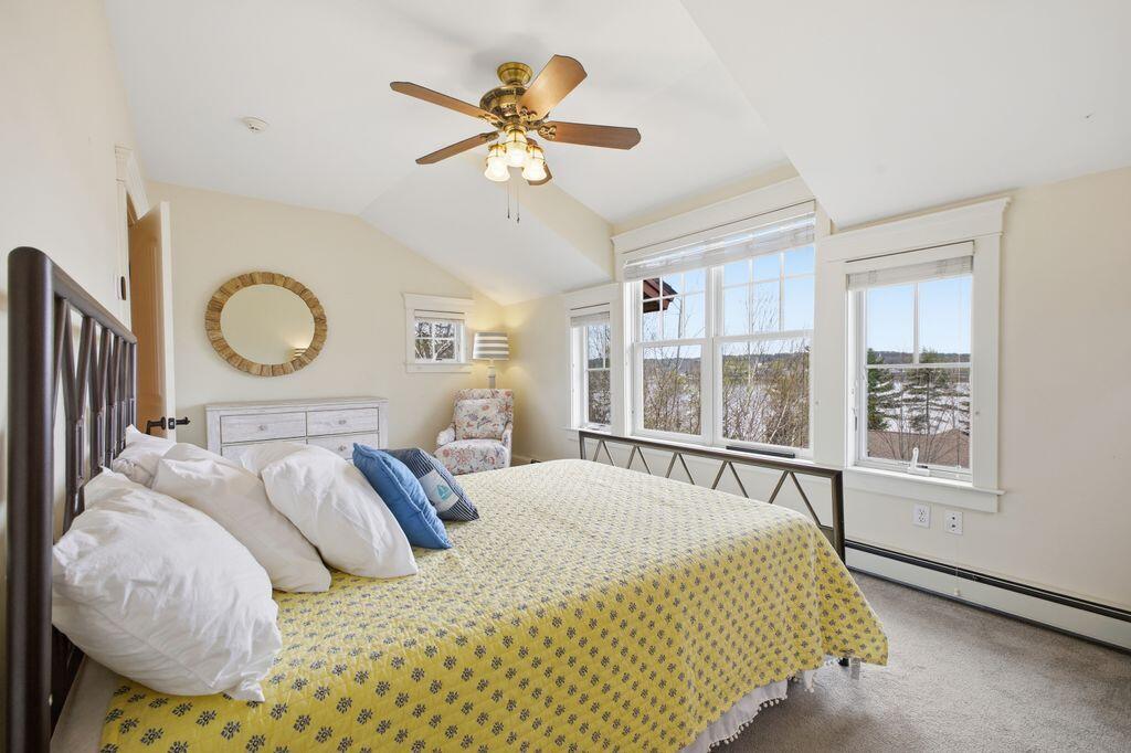 51 West Island Way, Unit 509 Edgecomb, ME 04556 - Photo 19 of 30 27__V5A1238