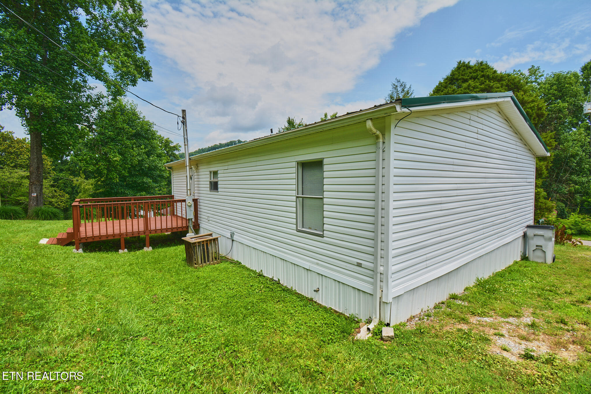 124 Davis Road Townsend, TN 37882 - Photo 6 of 39 DSC_0067.1