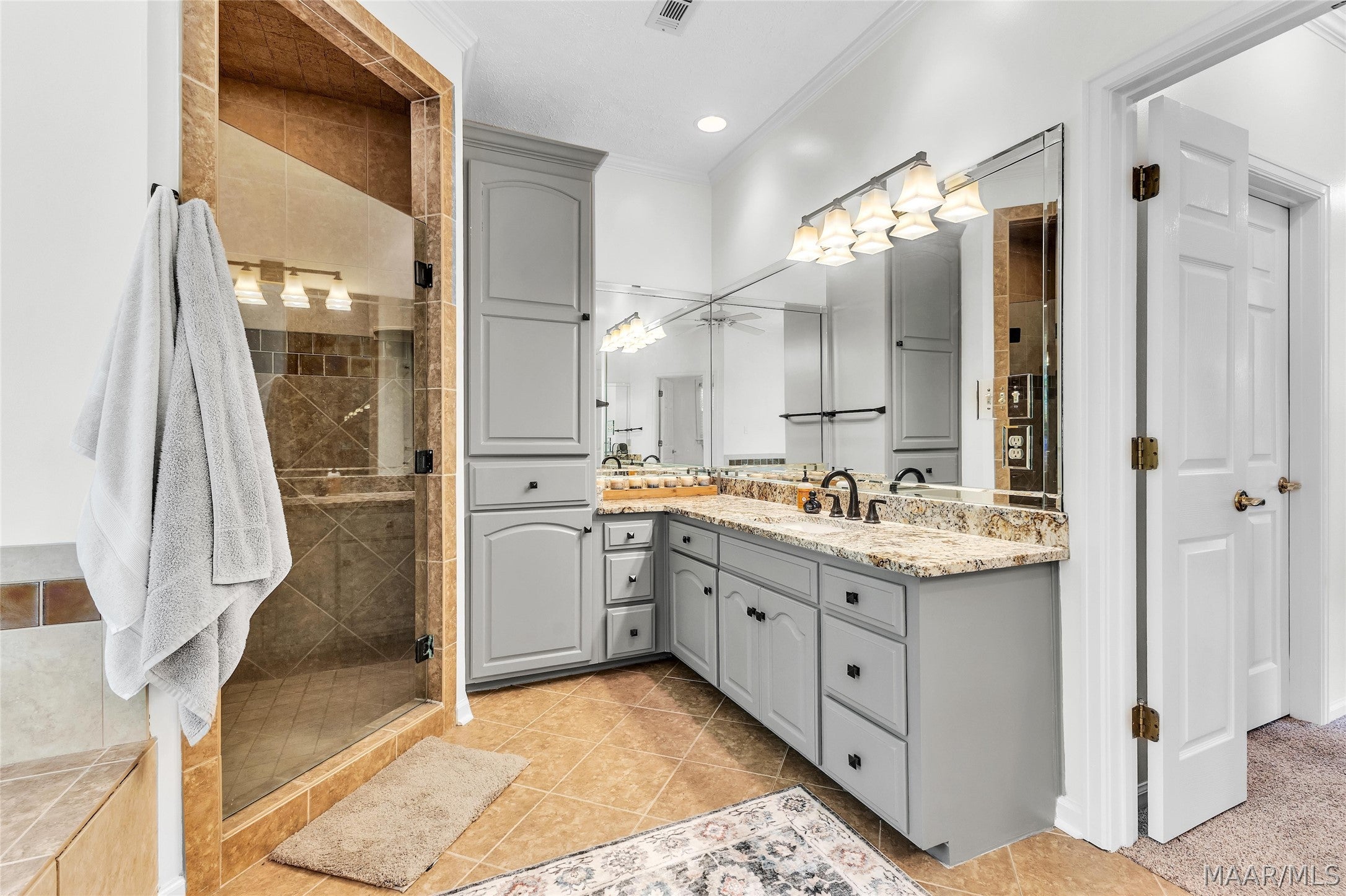 1769 Ridgeland Farms Road Montgomery, AL 36105 - Photo 36 of 63 Gallery Image 36