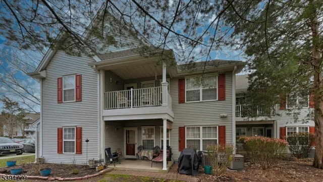 $2,700 | 5313 Tudor Drive, Pequannock, NJ 07444