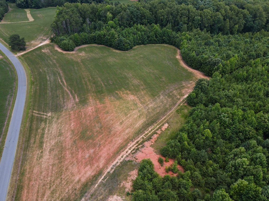 East Elkhorn Road Java, VA 24565 - Photo 4 of 29 Gallery Image 4