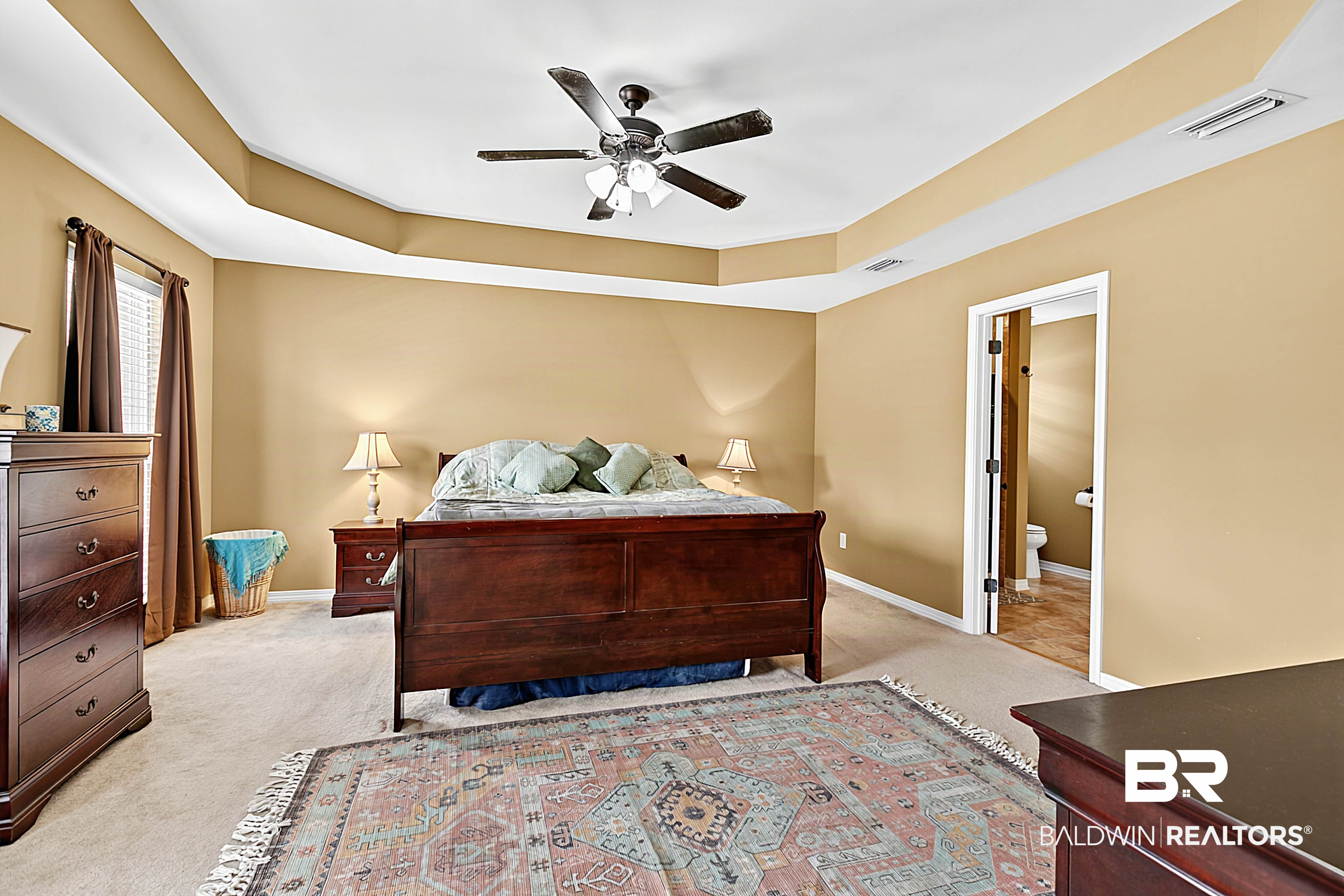 260 Conecuh Road Castleberry, AL 36432 - Photo 14 of 31 Gallery Image 14