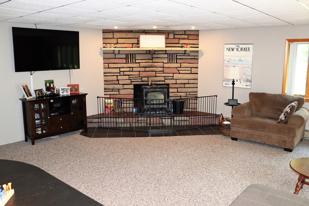 1776 State Rte 3 Morrisonville, NY 12962 - Photo 7 of 22 Gallery Image 7