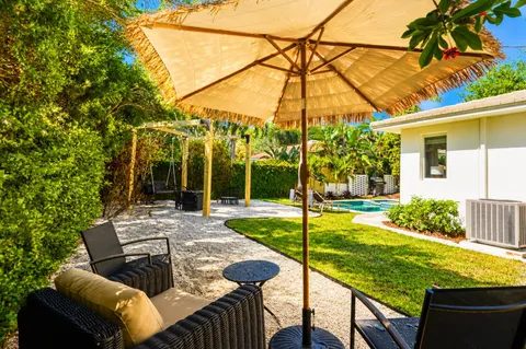 $1,649,900 | 610 Northeast 16th Terrace, Fort Lauderdale, FL 33304