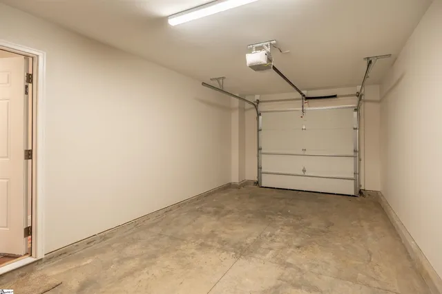 $250,000 | 316 Lion Heart Lane, Greer, SC 29651