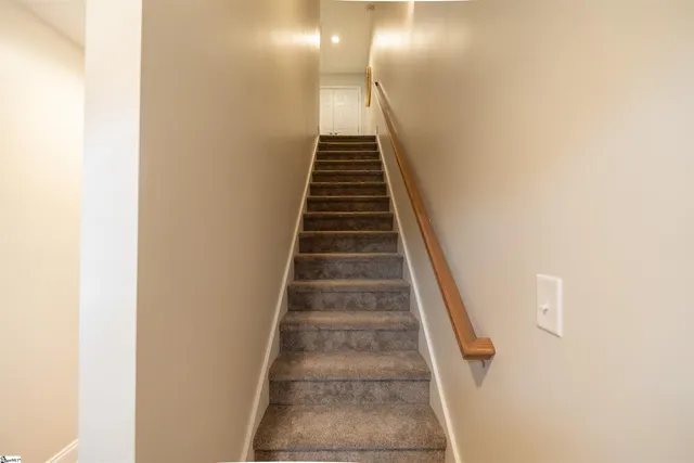 $250,000 | 316 Lion Heart Lane, Greer, SC 29651