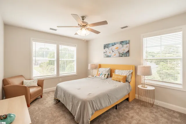 $250,000 | 316 Lion Heart Lane, Greer, SC 29651