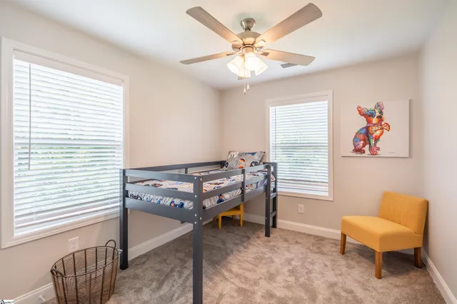 $250,000 | 316 Lion Heart Lane, Greer, SC 29651