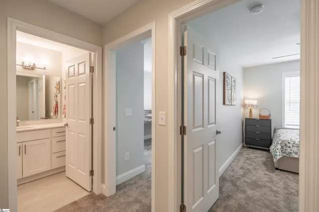 $250,000 | 316 Lion Heart Lane, Greer, SC 29651