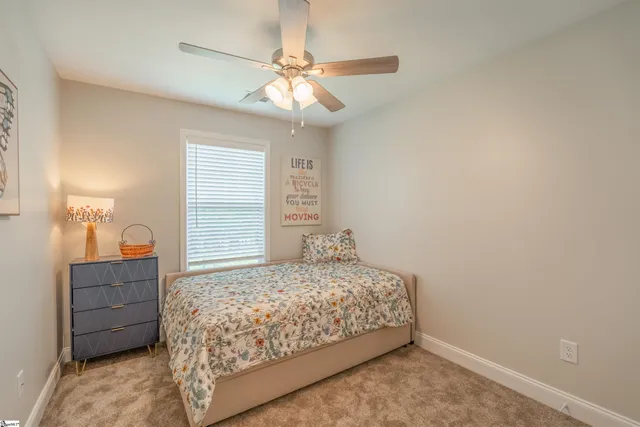 $250,000 | 316 Lion Heart Lane, Greer, SC 29651