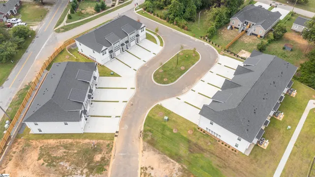 $250,000 | 316 Lion Heart Lane, Greer, SC 29651