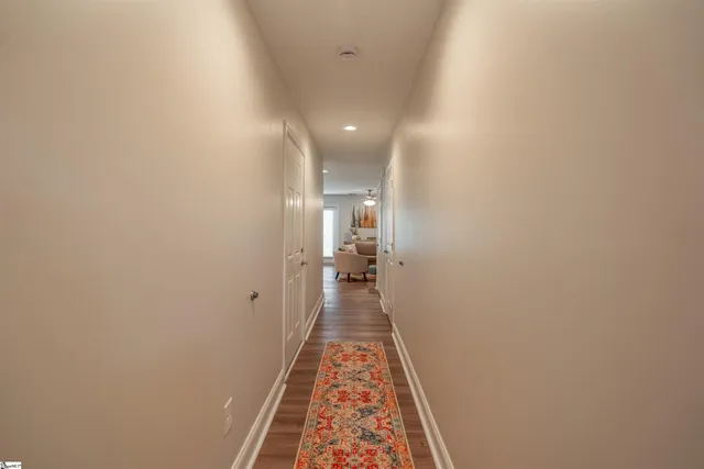 $250,000 | 316 Lion Heart Lane, Greer, SC 29651