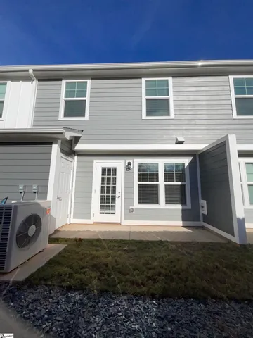 $250,000 | 316 Lion Heart Lane, Greer, SC 29651