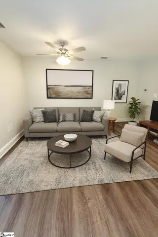 $250,000 | 316 Lion Heart Lane, Greer, SC 29651