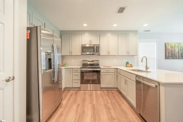 $250,000 | 316 Lion Heart Lane, Greer, SC 29651