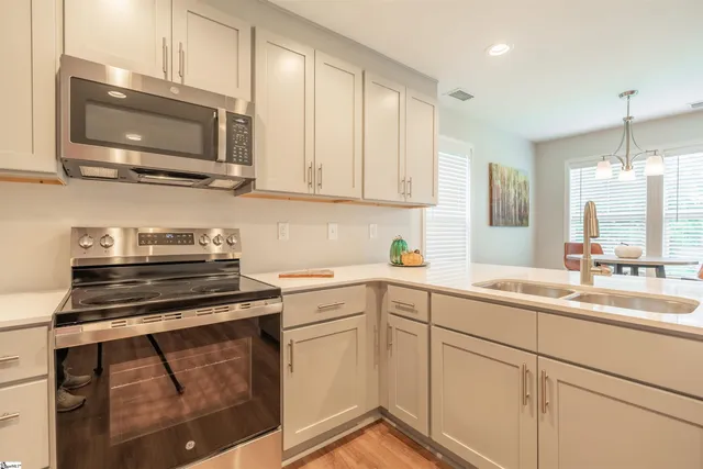 $250,000 | 316 Lion Heart Lane, Greer, SC 29651