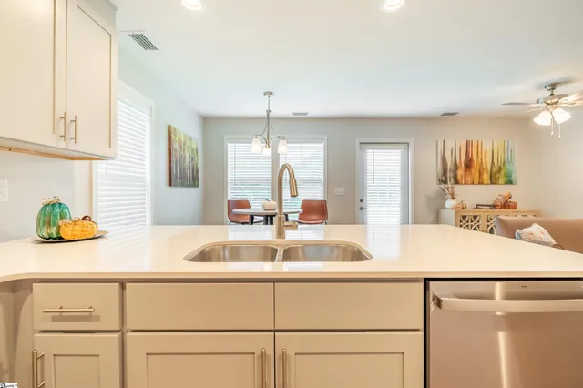 $250,000 | 316 Lion Heart Lane, Greer, SC 29651