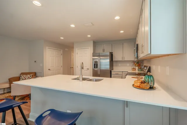 $250,000 | 316 Lion Heart Lane, Greer, SC 29651