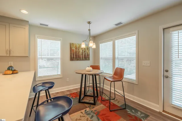 $250,000 | 316 Lion Heart Lane, Greer, SC 29651