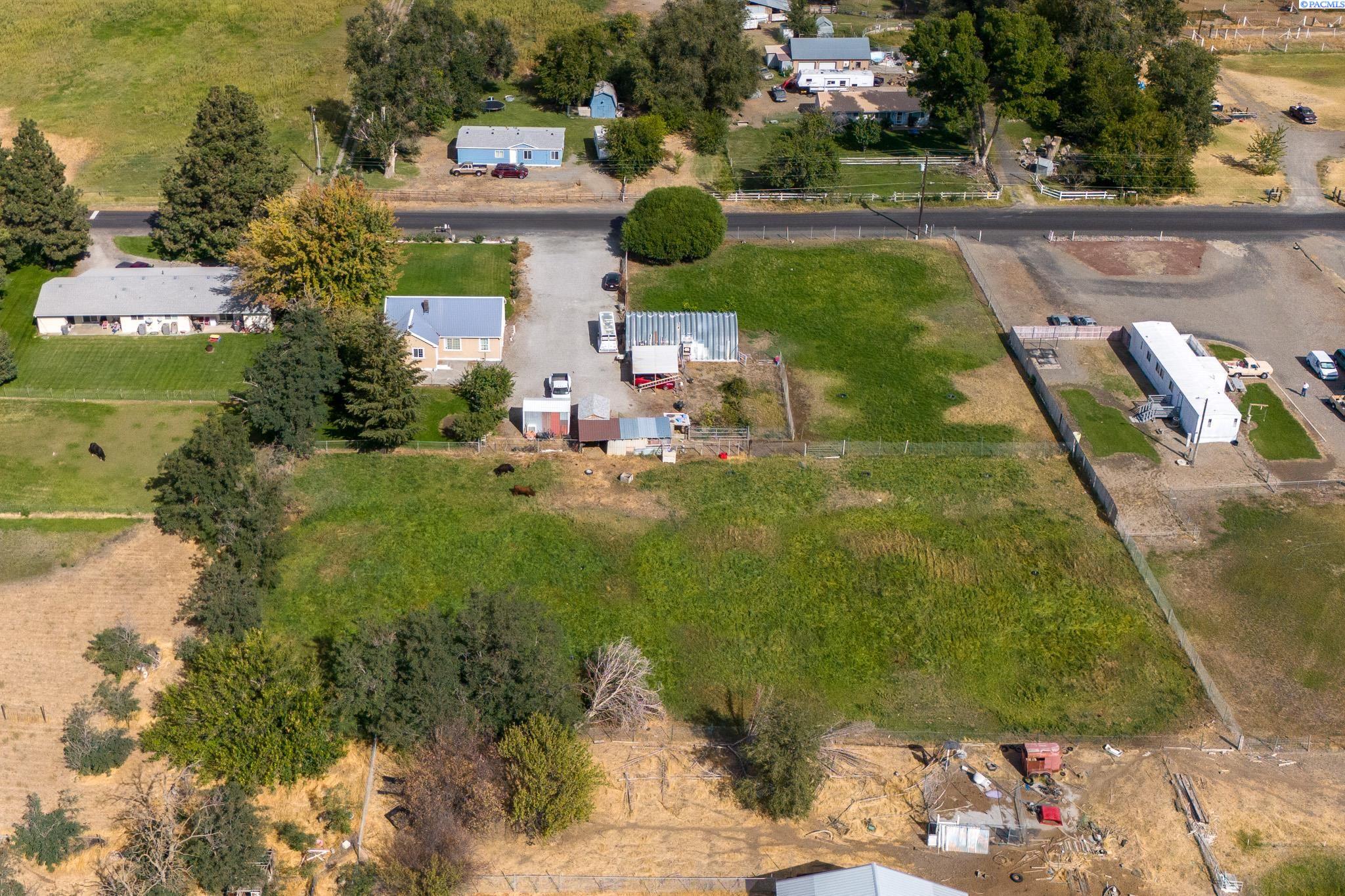 226605 East Game Farm Road Kennewick, WA 99337 - Photo 31 of 35 Gallery Image 31