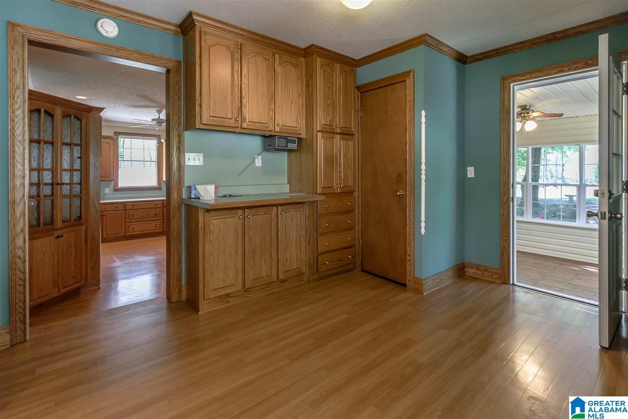 1375 Drummond Road Jasper, AL 35504 - Photo 12 of 48