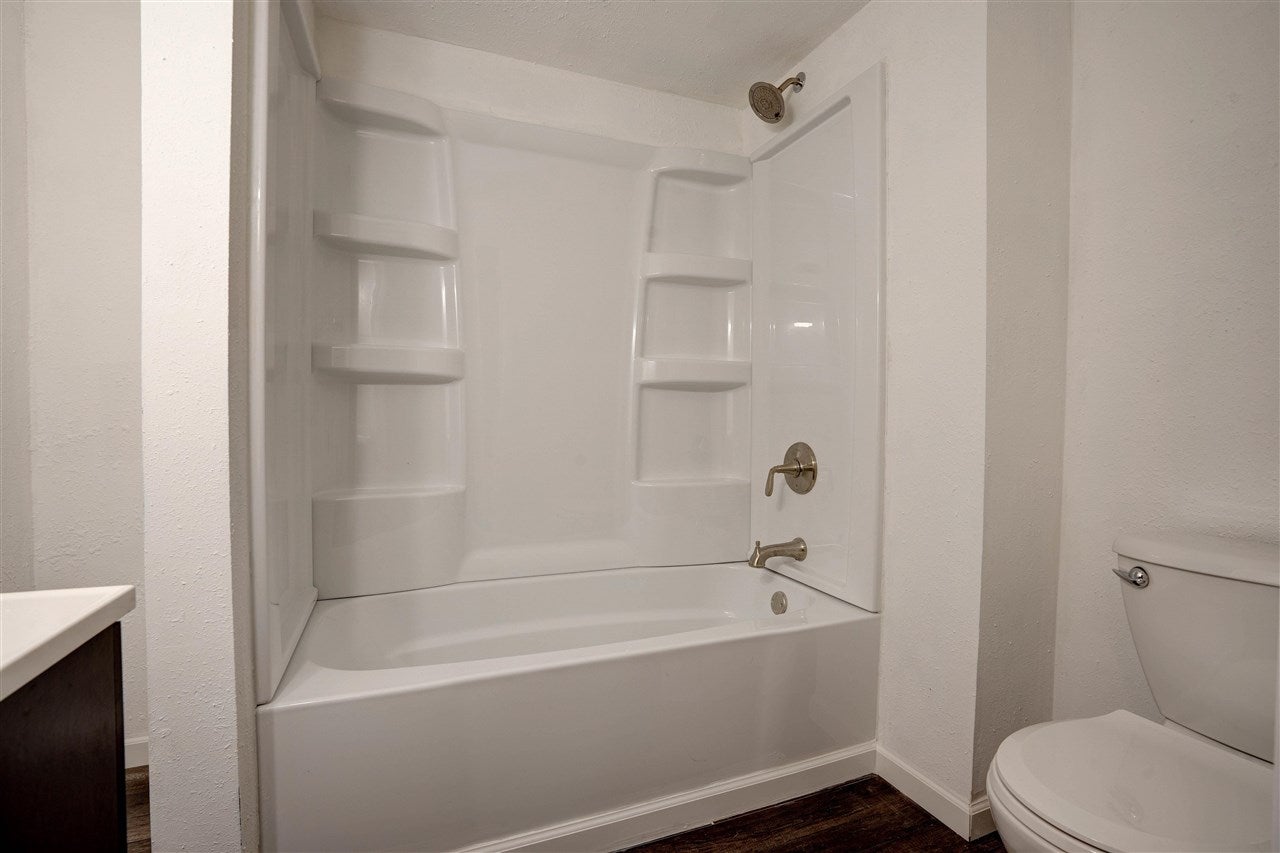 111 Kleopfer Avenue Riverside, IA 52327 - Photo 23 of 26 Gallery Image 23