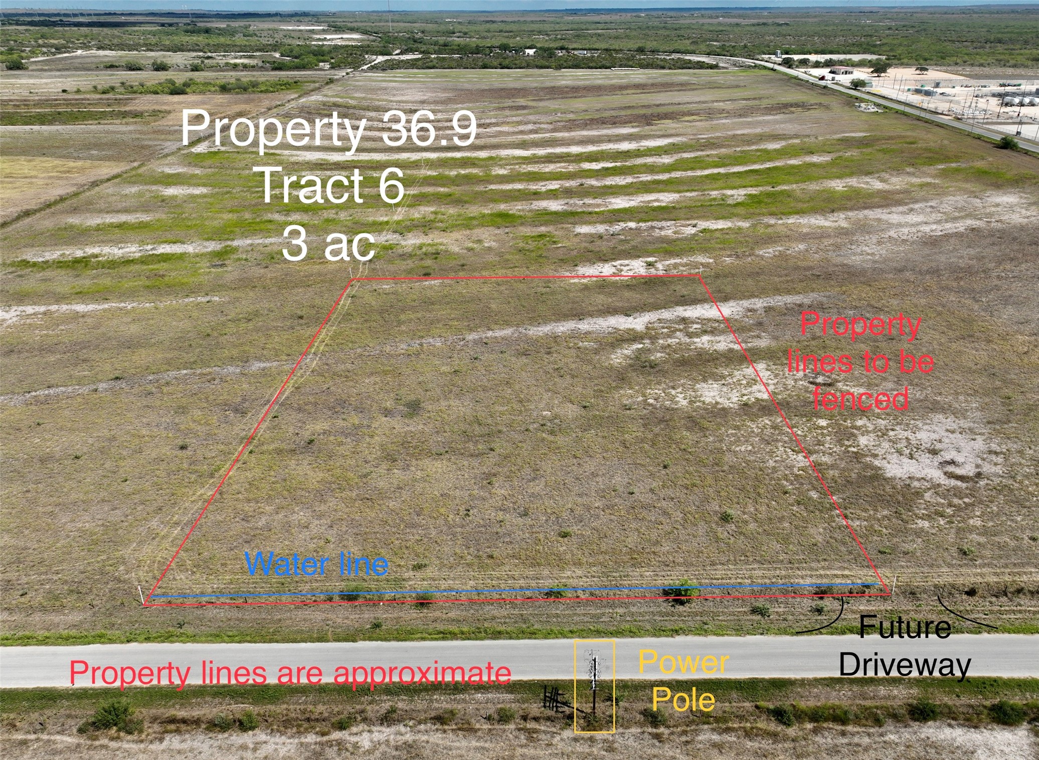 a view of water heater