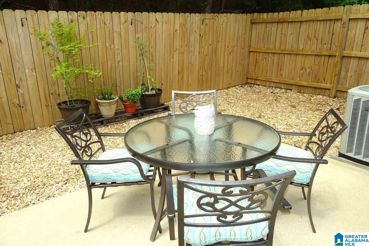 565 Hackberry Ridge Trace Birmingham, AL 35226 - Photo 18 of 19