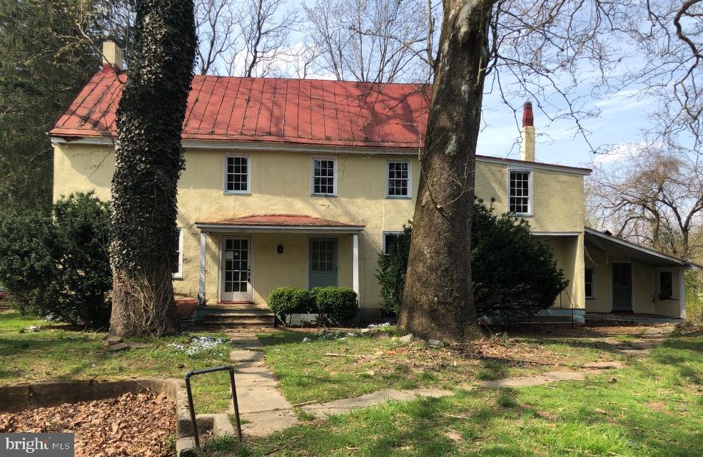 474 White Pine Road Columbus, NJ 08022 - Photo 1 of 17 Gallery Image 1
