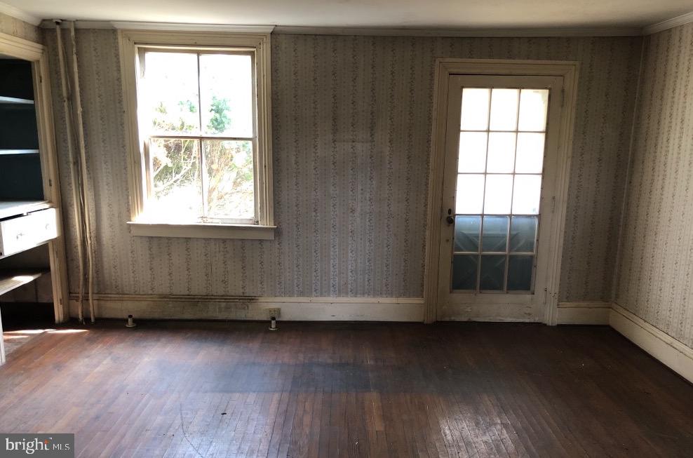 474 White Pine Road Columbus, NJ 08022 - Photo 11 of 17 Gallery Image 11