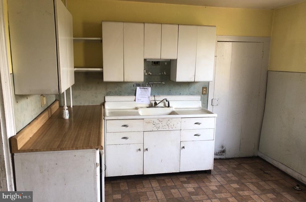 474 White Pine Road Columbus, NJ 08022 - Photo 12 of 17 Gallery Image 12