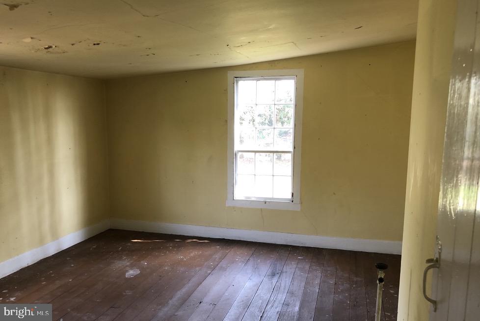 474 White Pine Road Columbus, NJ 08022 - Photo 17 of 17 Gallery Image 17