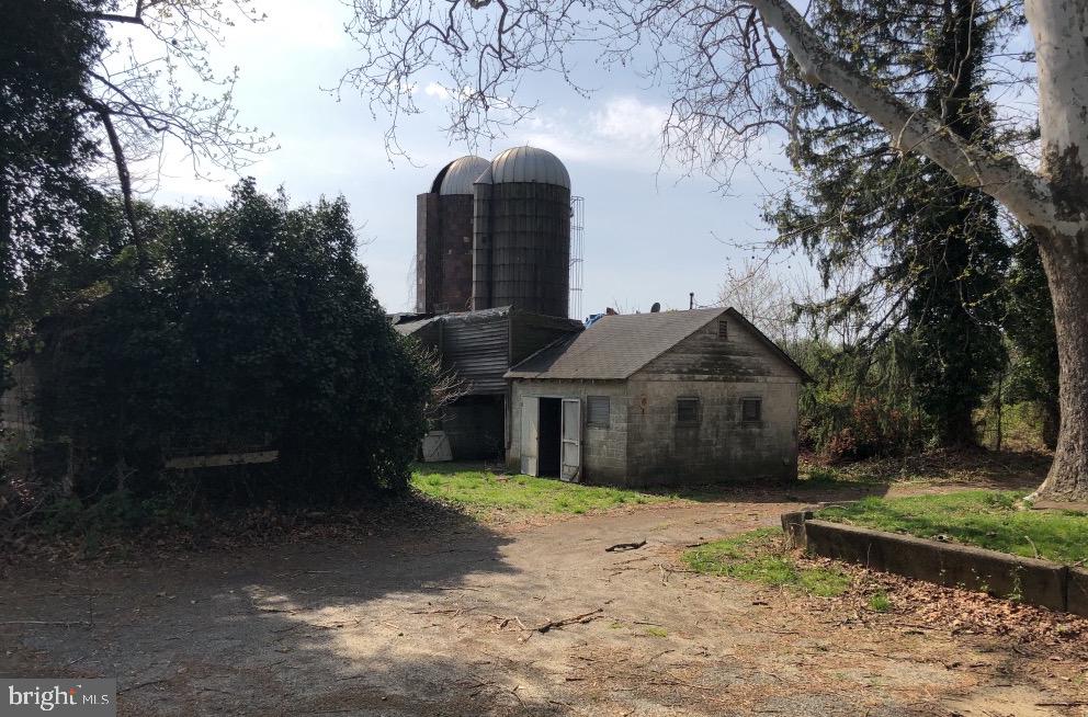 474 White Pine Road Columbus, NJ 08022 - Photo 5 of 17 Gallery Image 5