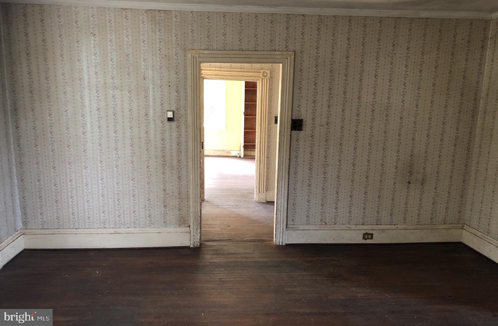 474 White Pine Road Columbus, NJ 08022 - Photo 10 of 17 Gallery Image 10