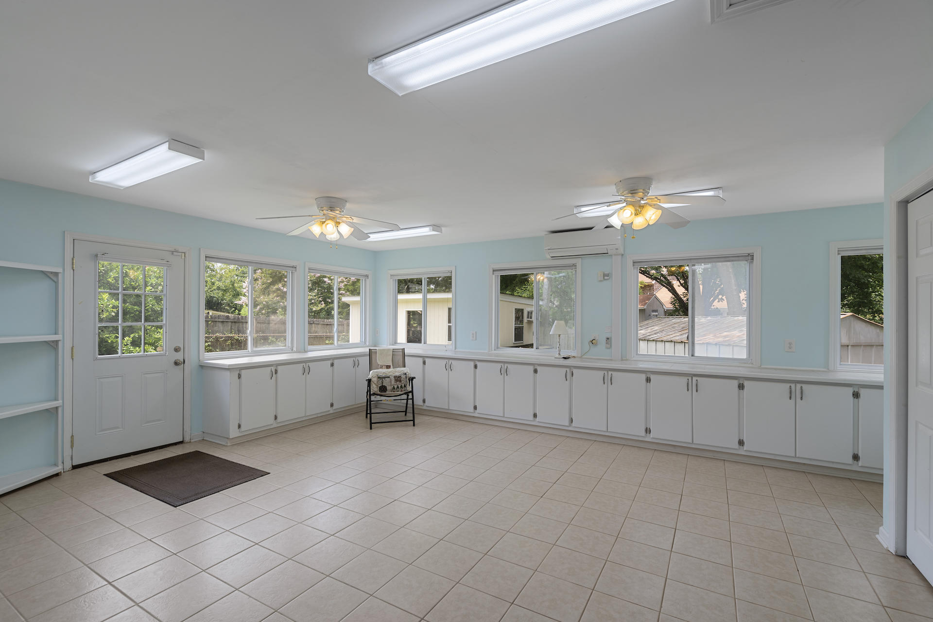 4316 Bream Road North Charleston, SC 29418 - Photo 14 of 27 SDH01332