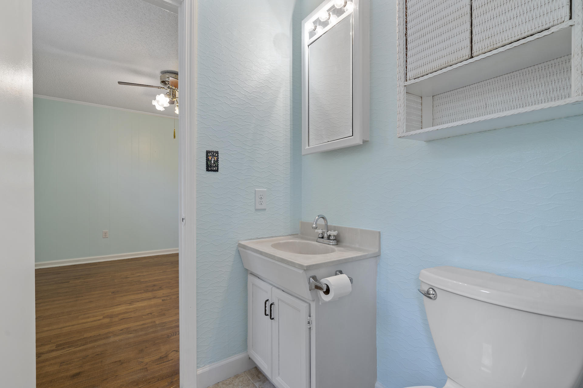 4316 Bream Road North Charleston, SC 29418 - Photo 22 of 27 SDH01299
