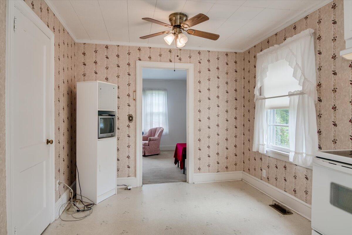 704 Chestnut Ridge Road McCormick, SC 29835 - Photo 11 of 22 09-009-