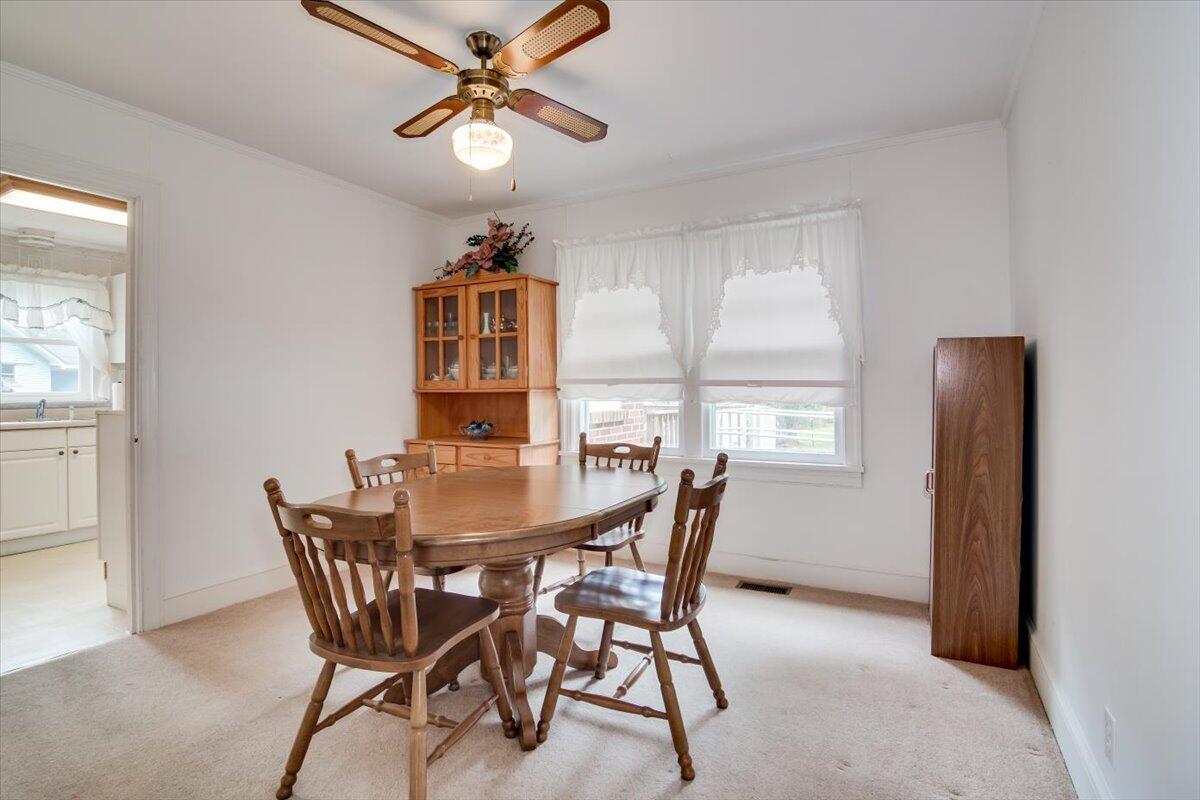 704 Chestnut Ridge Road McCormick, SC 29835 - Photo 12 of 22 10-010-