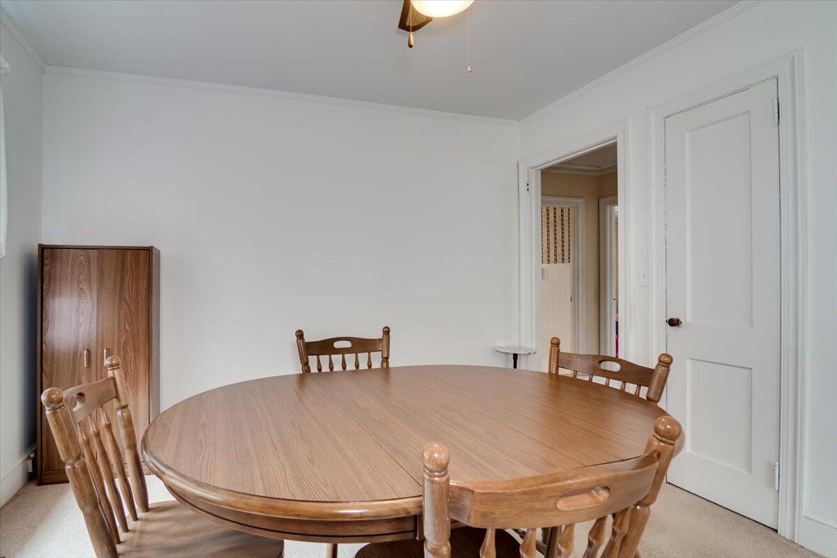 704 Chestnut Ridge Road McCormick, SC 29835 - Photo 13 of 22 11-011-