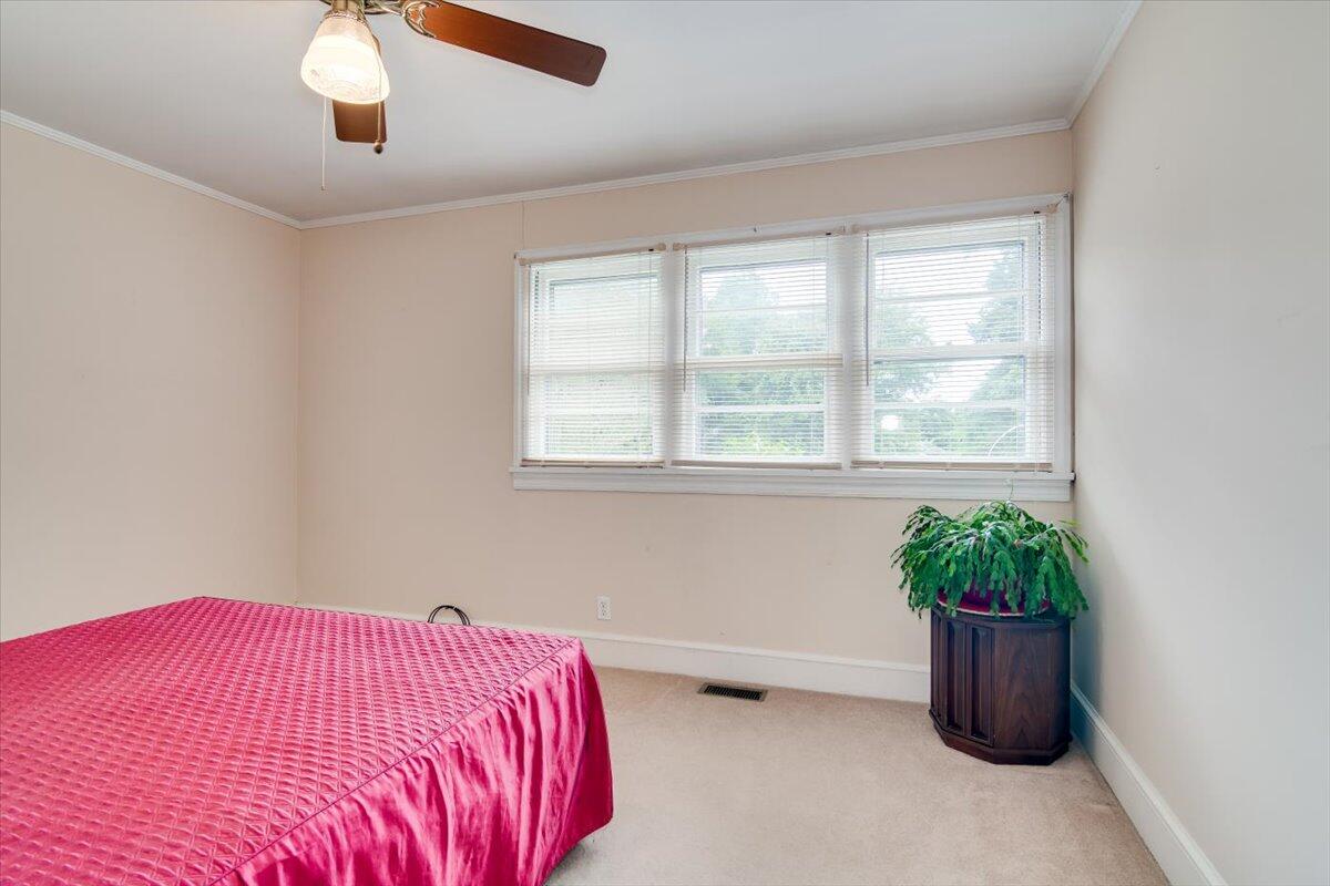 704 Chestnut Ridge Road McCormick, SC 29835 - Photo 14 of 22 12-012-